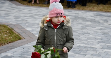 DSC_9791 (2) (1).JPG